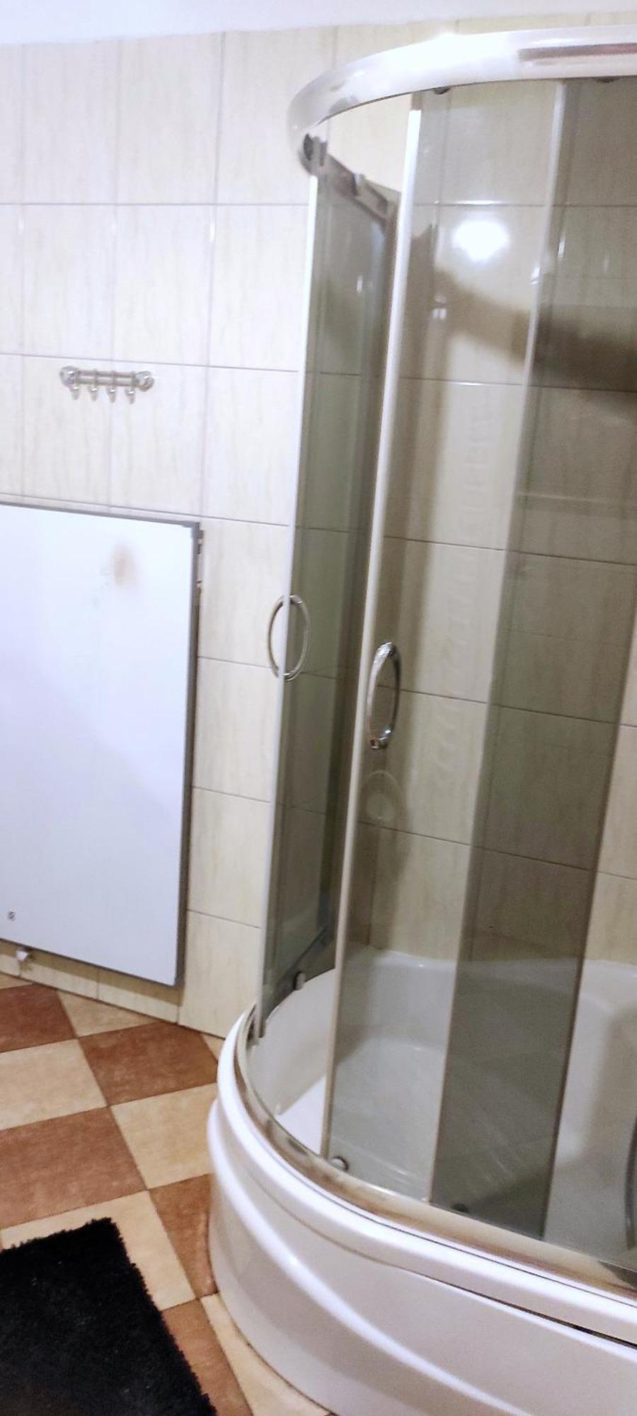 Spioszek Bed & Breakfast Stronie Slaskie Luaran gambar