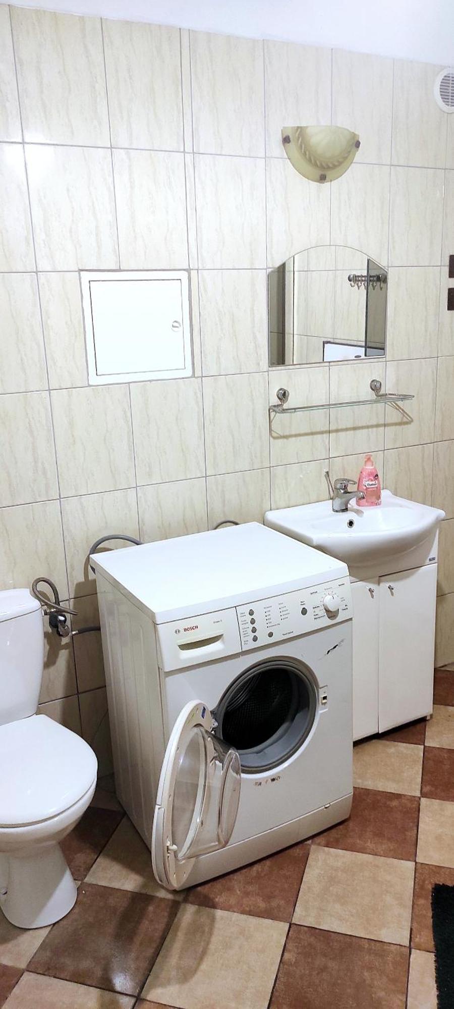 Spioszek Bed & Breakfast Stronie Slaskie Luaran gambar